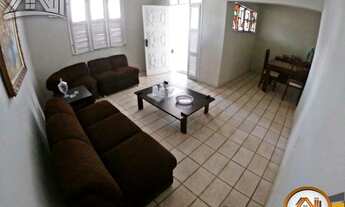 Imagem 5: Vende-se casa com 3 quartos no Bairro Sâo Gerardo