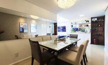 Imagem 6: Summer Park Apartamento com 3 dormitórios