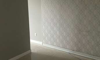 Imagem 2: Sala 45 metros quadrados em Centro - Joinville - SC