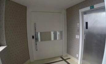 Imagem 4: Apartamento com 6 quartos à venda, 469 m² por R$ 2.000.000,00 - Setor Marista - Goiânia/GO