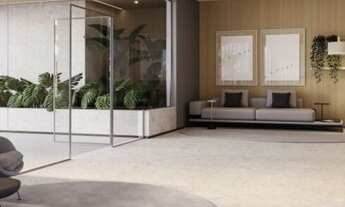 Imagem 5: MARINGÁ - APARTAMENTO PADRÃO - ZONA 03