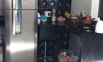 Imagem 2: SOBRADO CONDOMÍNIO LIBERTY 3 DORM(S) 103M2 ALTO DO IPIRANGA