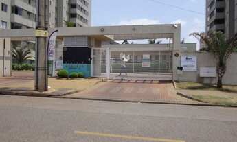 Imagem 5: Apto 2 Qtos suíte Mobiliado Decorado Alphaville