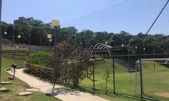 Imagem 8: Lote de 493 metros quadrado a venda Condomínio Portal do Sol - Contagem - MG