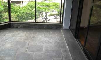 Imagem 3: Apartamento de 4 dormitórios à venda em Moema, São Paulo