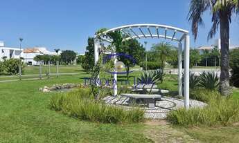 Imagem 6: TERRENO EM LOTEAMENTO NO JURERÊ INTERNACIONAL