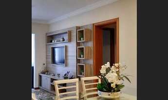 Imagem 2: Apartamento para Venda em Blumenau, Escola Agricola, 3 dormitórios, 1 suíte, 1 banheiro, 3