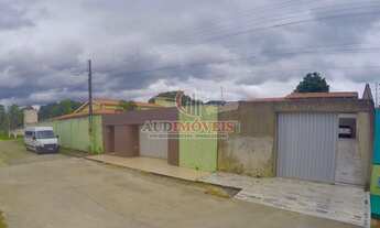 Imagem: Venha aproveitar essa oportunidade! More