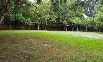 Imagem 4: SÍTIO EM BONITO