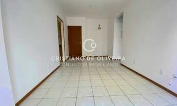 Imagem 7: Apartamento para venda possui 60 metros quadrados com 2 quartos