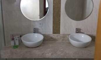 Imagem 2: Goiânia - Casa de Condomínio - JARDINS LISBOA