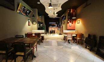 Imagem 7: Ponto, 400 m² - venda por R$ 459.990,00 ou aluguel por R$ 14.700,00/mês - Vila Leopoldina