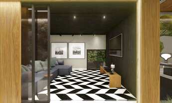 Imagem 6: Casa 4 suítes, venda, Alphaville Goiânia