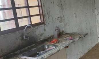 Imagem 7: Ágio Casa Residencial Vitória ( Aragoiânia .Goiás