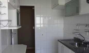 Imagem 2: Apartamento com 2 dormitórios à venda, 65 m² por R$ 399.000,00 - Limão - São Paulo/SP