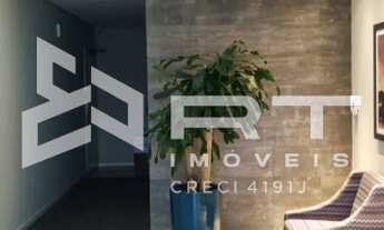 Imagem 2: Blumenau - Apartamento Padrão - Itoupava Norte