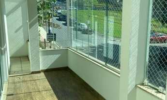 Imagem: Sobrado para venda tem 226 metros quadrados