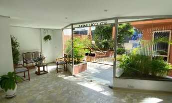 Imagem 7: Apartamento para aluguel tem 65 metros quadrados com 2 quartos em Parque Imperial - São Pa