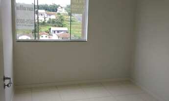 Imagem 3: Jaraguá do Sul - Apartamento Padrão - Jaraguá Esquerdo