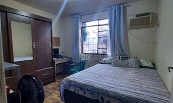 Imagem 7: Casa com 3 dormitórios à venda, 214 m² por R$ 430.000,00 - Conjunto Libra - Foz do Iguaçu