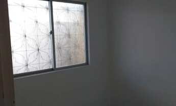 Imagem 6: Casa para venda tem 230 metros quadrados com 2 quartos em - Dias D'Ávila - Bahia