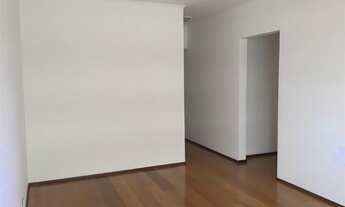 Imagem: São Paulo - Apartamento Padrão - Santana