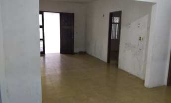 Imagem 7: Excelente casa no cidade oeste, 3 quartos