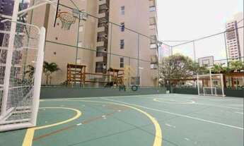 Imagem 6: Apartamento à venda, 163 m² por R$ 1.798.056,00 - Meireles - Fortaleza/CE