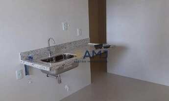 Imagem 6: Apartamento Celebrate Vaca Brava