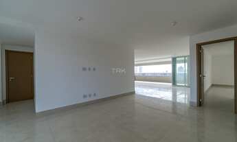 Imagem 7: Reserva Parque Areião