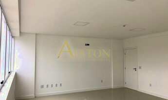 Imagem 3: Sala comercial, 1 vaga de garagem com otimo valor em Itapema SC