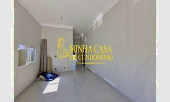 Imagem 5: CASA NO CONDOMINIO QUINTA DA MATA