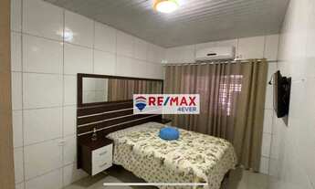 Imagem 5: Casa com 3 dormitórios à venda, 230 m² por R$ 450.000,00 - Engenho do Meio - Recife/PE