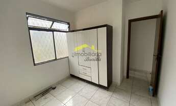 Imagem 6: Apartamento à venda, 2 quartos, 1 vaga, Havaí - Belo Horizonte/MG