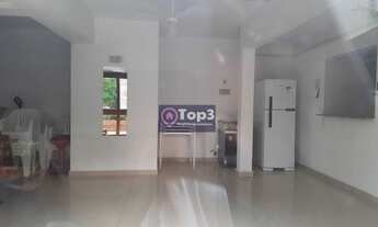 Imagem 4: JK conjugado à venda com 38 m² em Teresópolis - Porto Alegre - RS