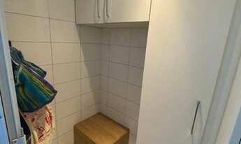 Imagem 5: Trilhas do Bosque venda 3 dormitórios 2 vagas junto ao Bosque Maia