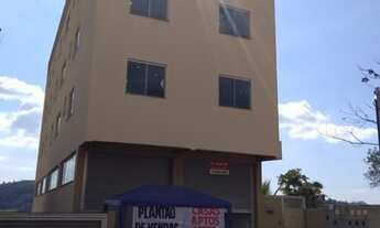 Imagem: Excelente apartamento no Masterville em