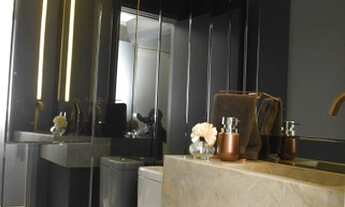 Imagem 7: Apartamento para venda tem 414m², 5 quartos em Altiplano Cabo Branco, João Pessoa - PB