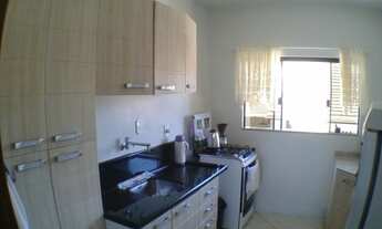 Imagem 5: Gaspar - Casa Padrão - Bela Vista