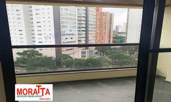 Imagem 6: Venda de Apartamento em São Paulo