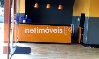 Imagem 4: Locação Loja Cabula Salvador