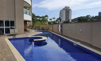 Imagem 6: Apartamento para Venda em Joinville, Atiradores, 3 dormitórios, 3 suítes, 5 banheiros, 3 v