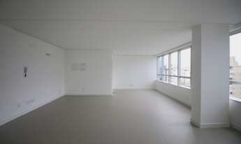 Imagem 2: FLORIANÓPOLIS - Conjunto Comercial/sala - CENTRO