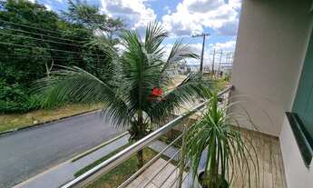 Imagem 5: Cond. Reserva do Parque/ 3 suítes /245m² construído!