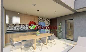 Imagem 5: Casa de Condomínio Reserva Ermida | Eloy Chaves