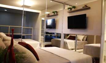 Imagem: 02 Quartos Imposto Registro parcelamento