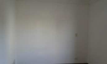 Imagem 6: Apartamento para venda possui 122 metros quadrados com 3 quartos em Vila Pompéia - São Pau