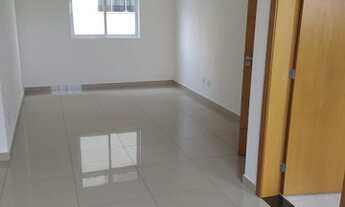 Imagem: Apartamento novo 3 quartos no Eldorado