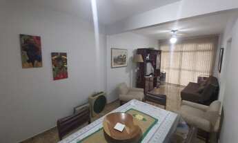 Imagem 3: GUILHERMINA EXCELENTE LOCALIZAÇÃO