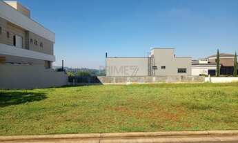 Imagem 3: PIRACICABA - Terreno Padrão - Loteamento Santa Rosa